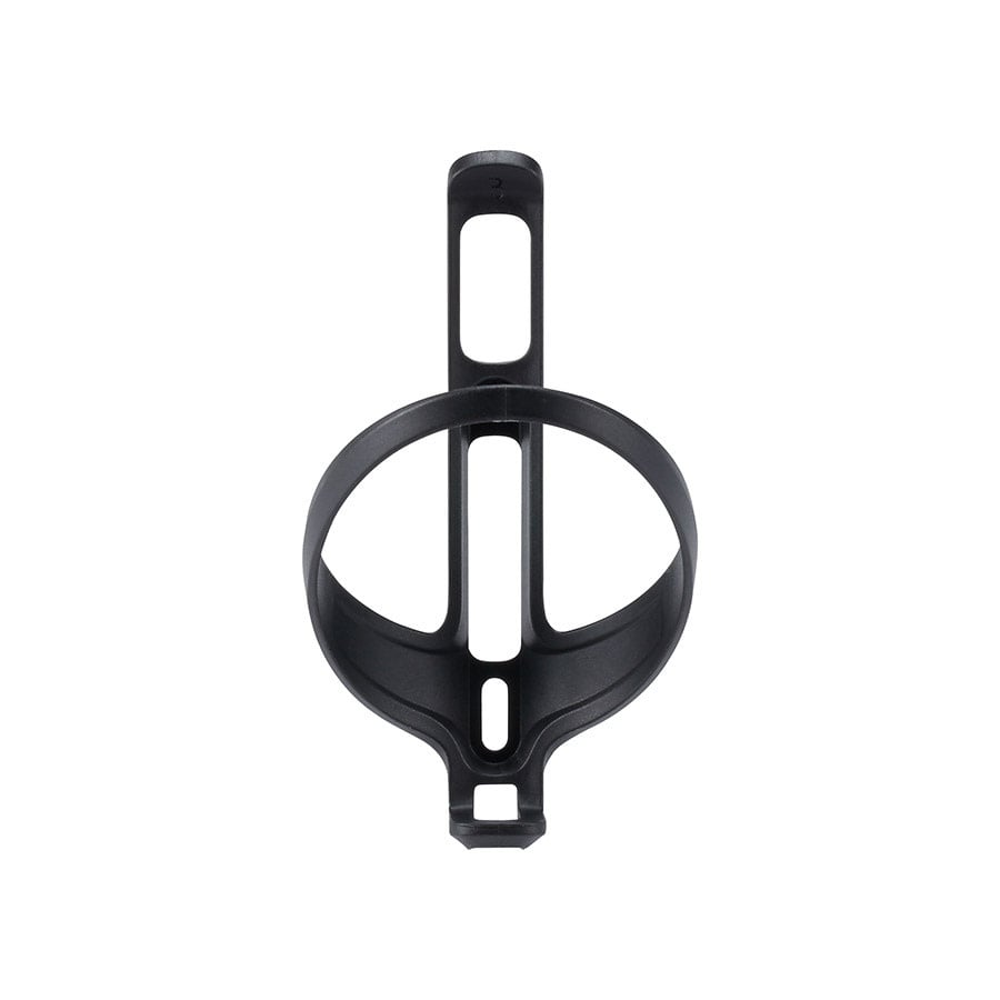 BBB Cycling  BBC-45 HaloCage Bottle Cage