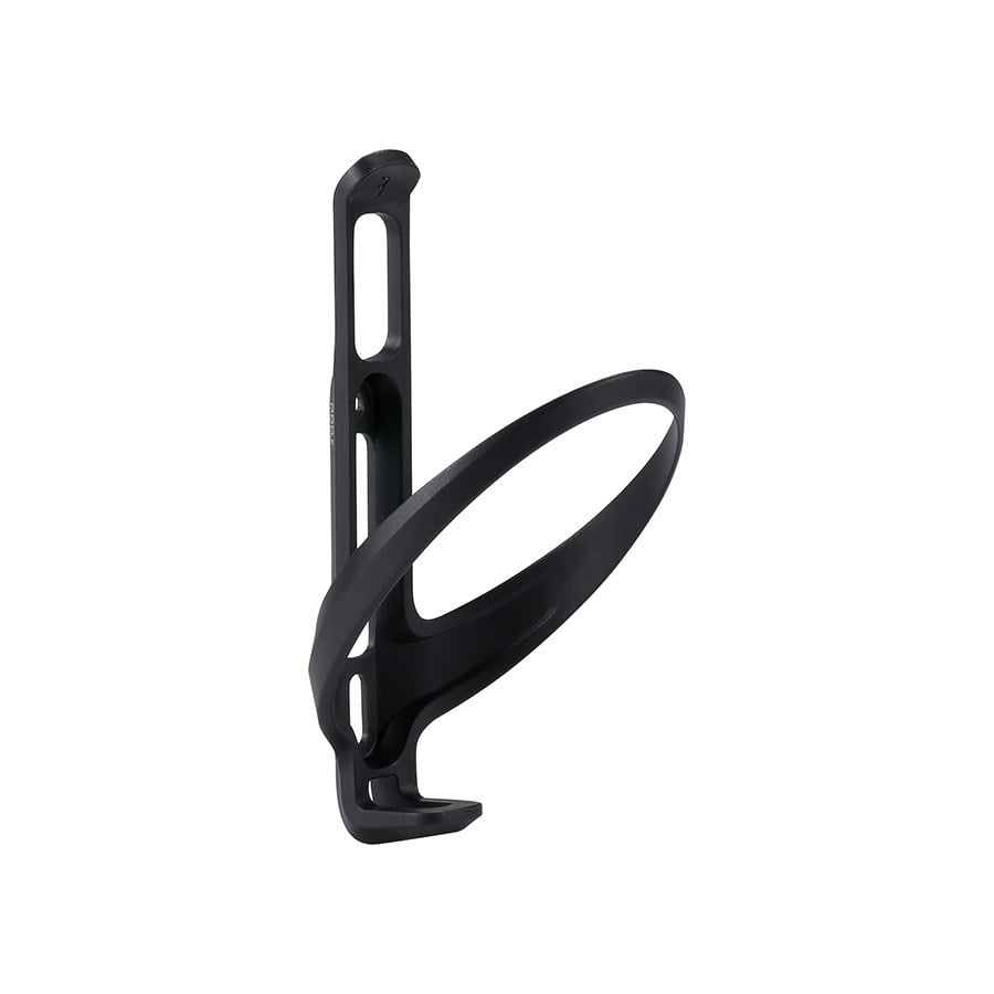 BBB Cycling  BBC-45 HaloCage Bottle Cage