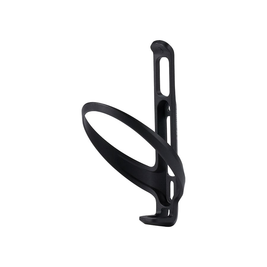 BBB Cycling  BBC-45 HaloCage Bottle Cage