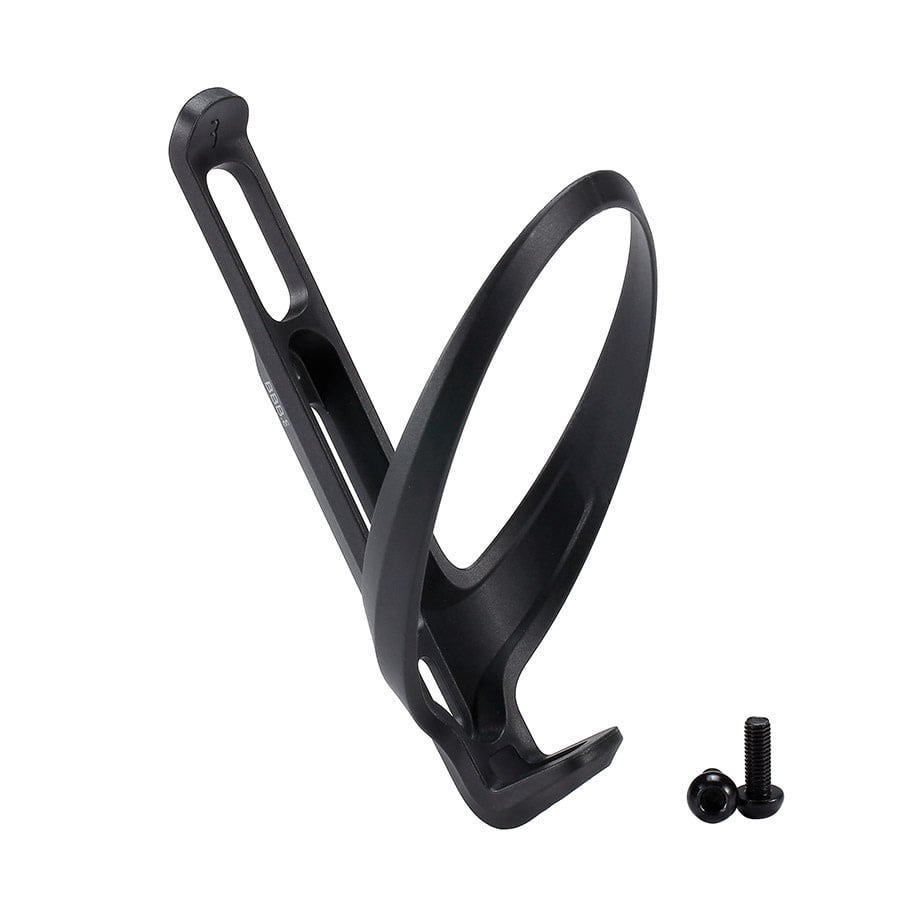 BBB Cycling  BBC-45 HaloCage Bottle Cage
