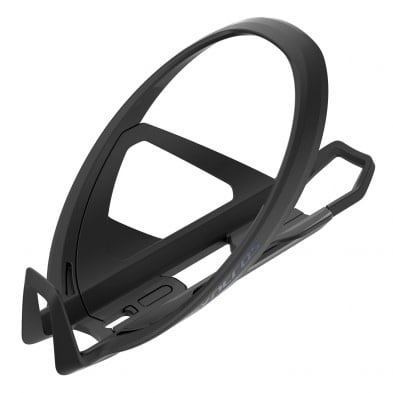 SYNCROS  Cache 2.0 Bottle Cage