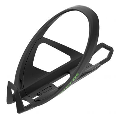 SYNCROS  Cache 2.0 Bottle Cage