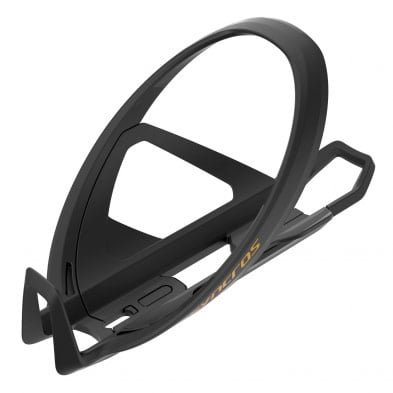 SYNCROS  Cache 2.0 Bottle Cage