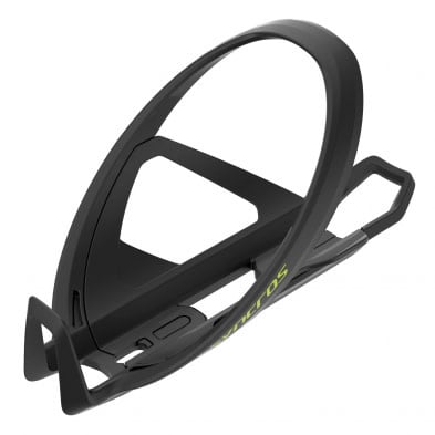 SYNCROS  Cache 2.0 Bottle Cage