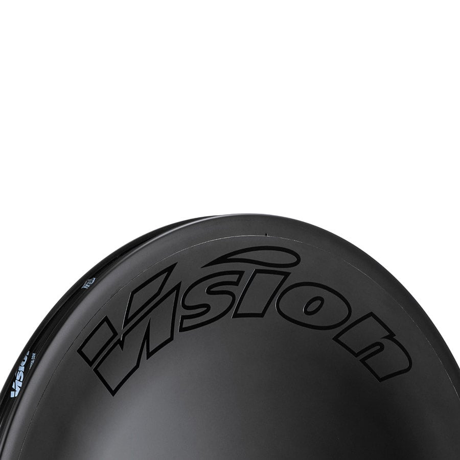 Vision Metron TTW Rear Wheel