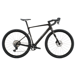 SCOTT Addict Gravel 40