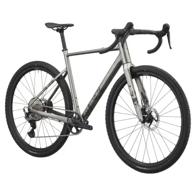 SCOTT Speedster Gravel 20