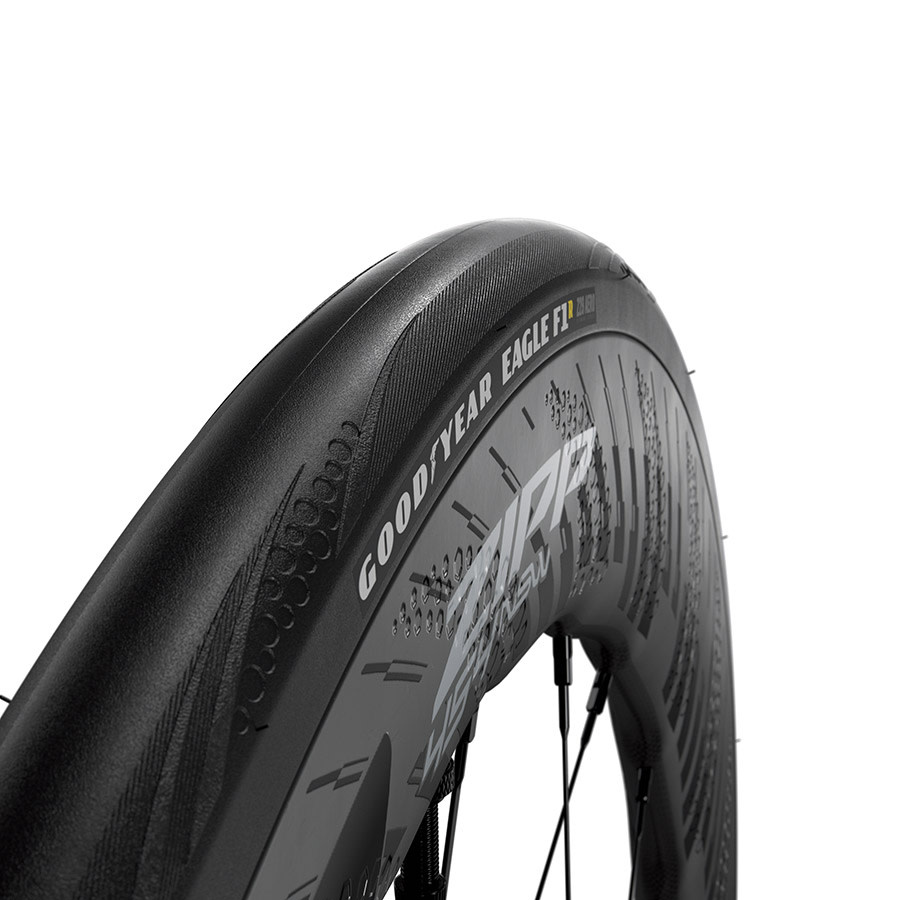 Zipp Goodyear Eagle F1 R NSW  Road Tire 700x29mm