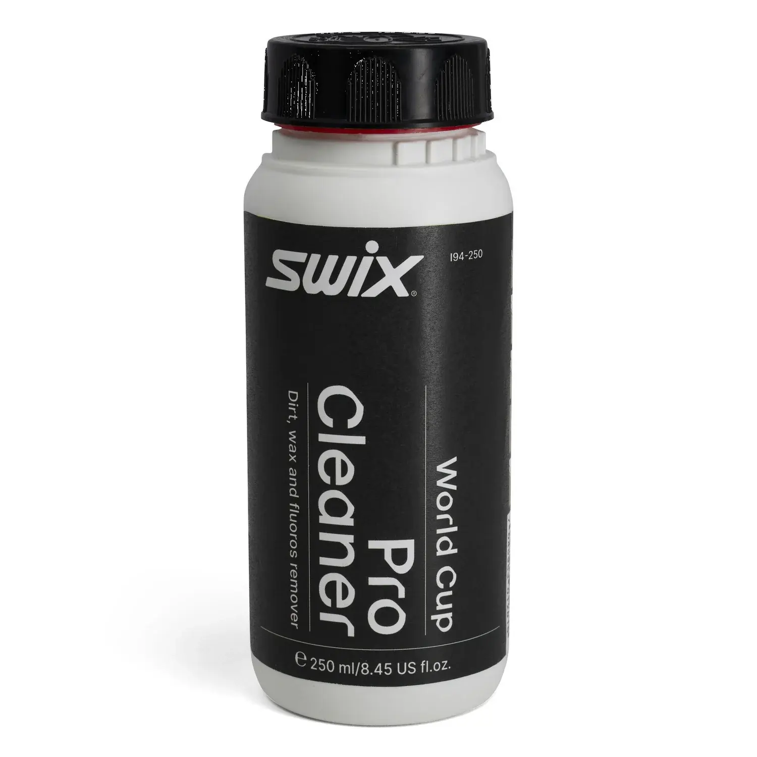 Swix Pro Cleaner 250ml