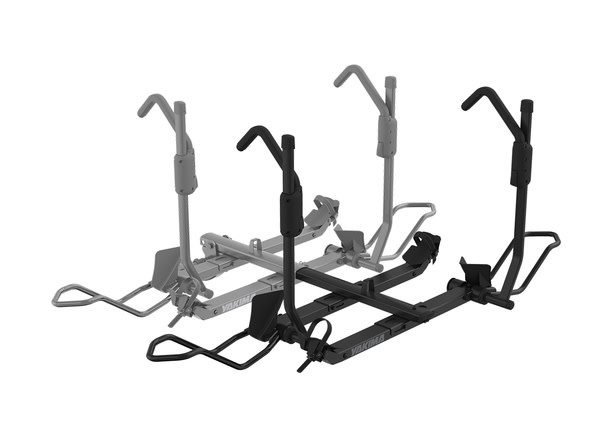 YAKIMA Holdup +2 ADD-ON