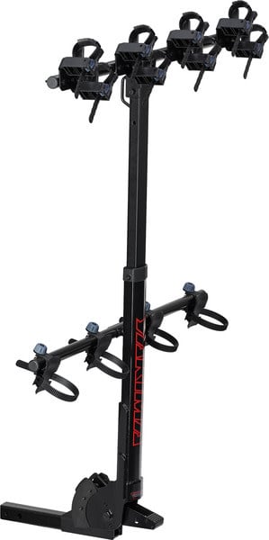 YAKIMA HangTight 4 Vertical Hanging Bike Rack