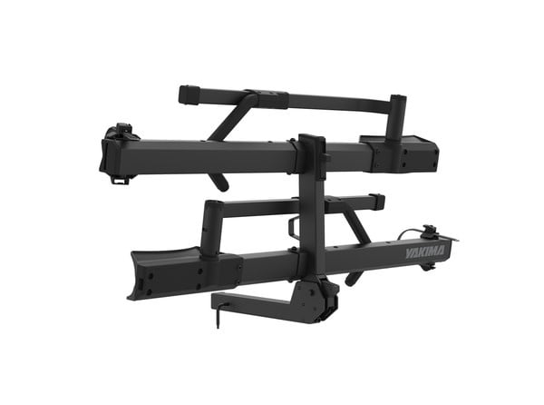 YAKIMA StepUp 1.25"