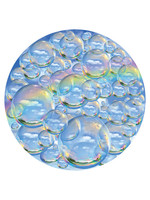 Sunsout Bubble Trouble 1000pc Round