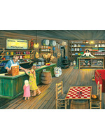 Sunsout Buying Candy 300 Large Pieces