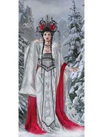 Sunsout Empress Puzzle 1000 Pieces