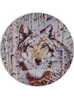 Sunsout Kindred Spirits 1000pc Round