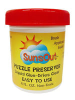 Sunsout Puzzle Preserver