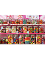 Cobble Hill Candy Store 2000pc