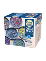 Cobble Hill Puzzle Sorting Trays Cobble Hill