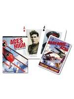 Piatnik WWI Aces High