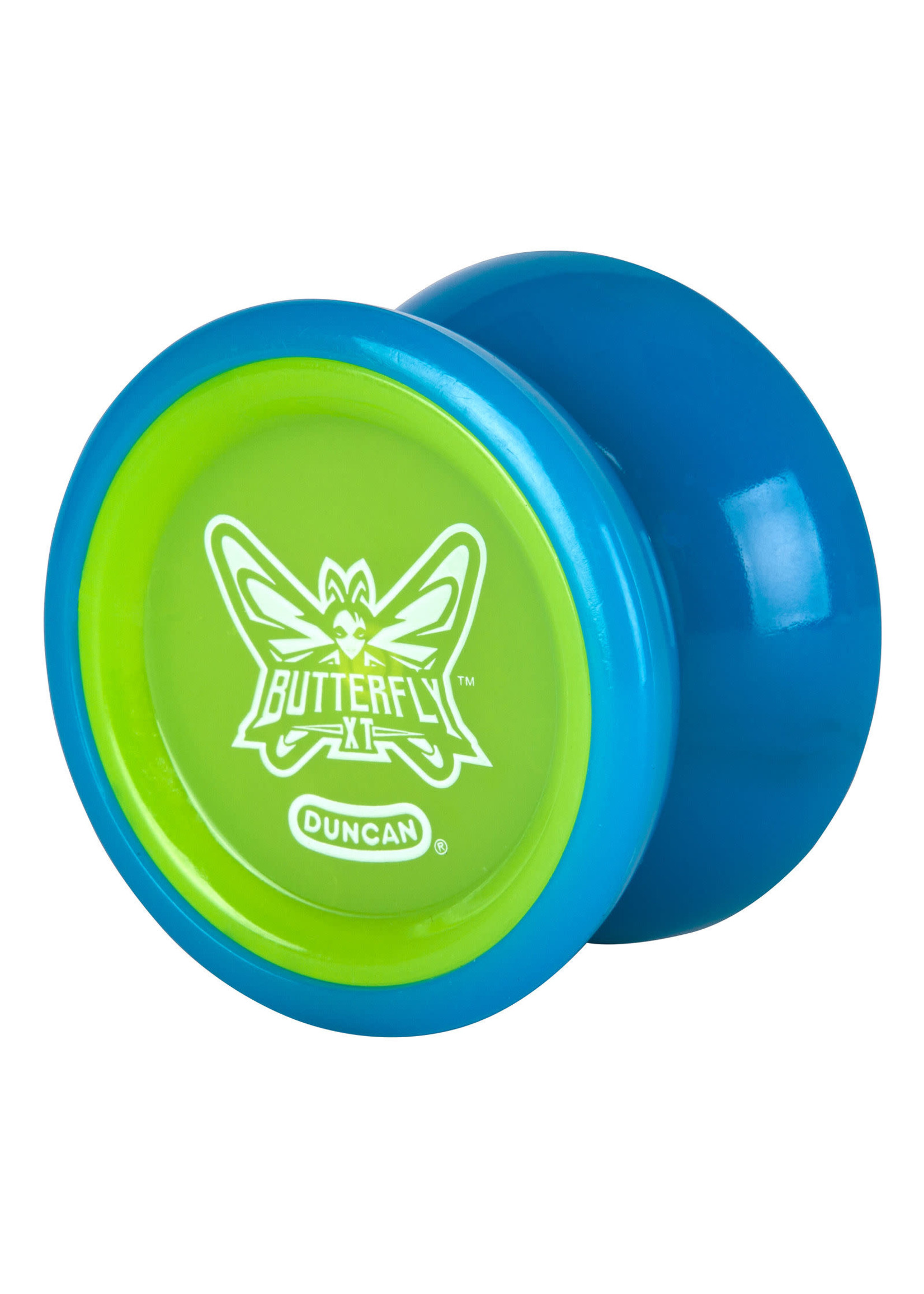 Duncan Butterfly XT Yo-Yo