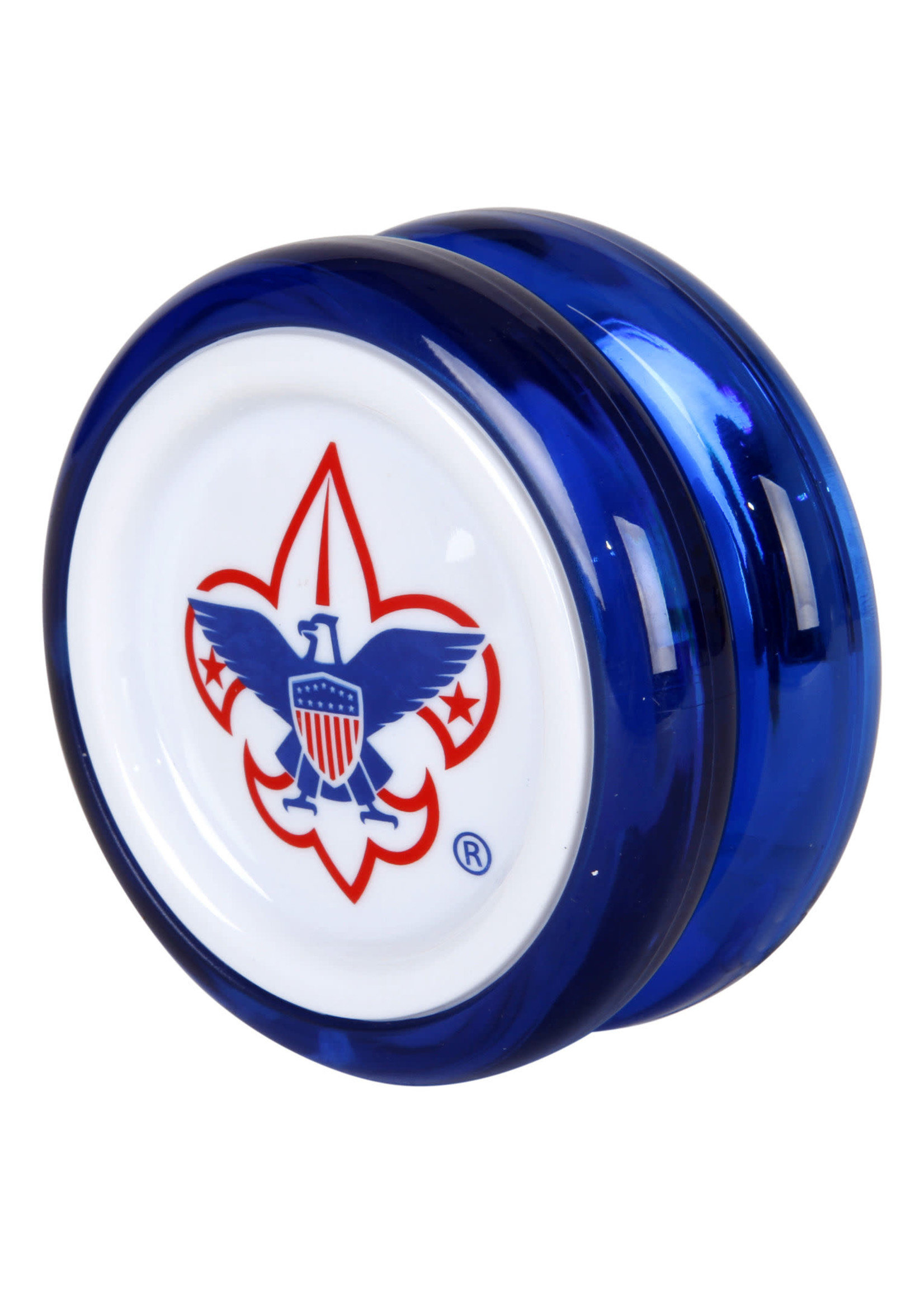 Duncan Hornet Yo-Yo