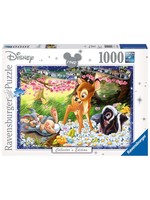 Ravensburger Disney Bambi 1000pc