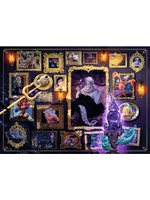 Ravensburger Disney Villainous: Ursula