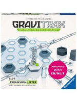 GraviTrax: Lifter