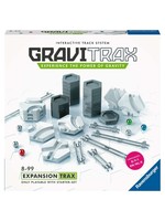 GraviTrax: Trax