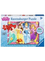 Ravensburger Heartsong 60