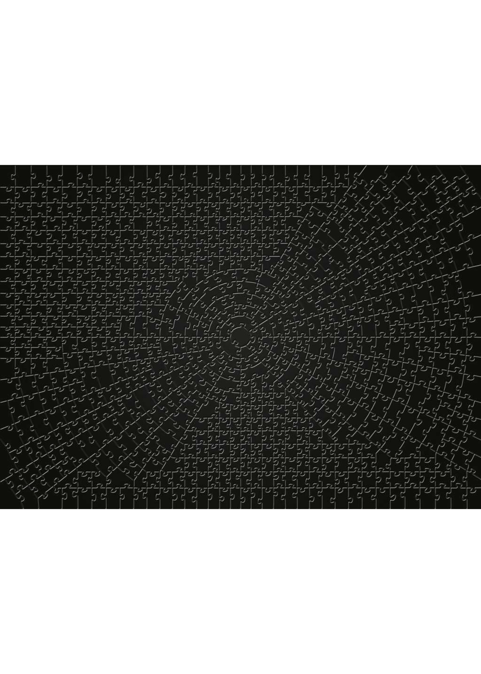 Ravensburger Krypt - Black