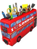 Ravensburger London Bus 3D