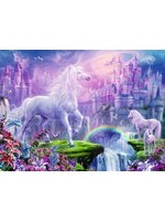 Unicorn Kingdom 100pc