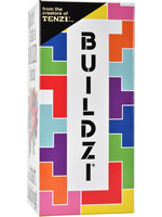 Buildzi