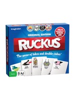 Ruckus Original