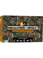 Realtree Opoly