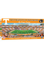 University of Tennessee Panoramic