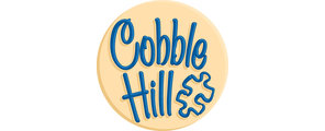 Cobble Hill