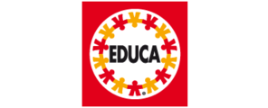 Educa