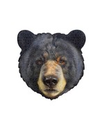 E11Even LLC Madd Capp Entertainment I AM Bear 300 Mini