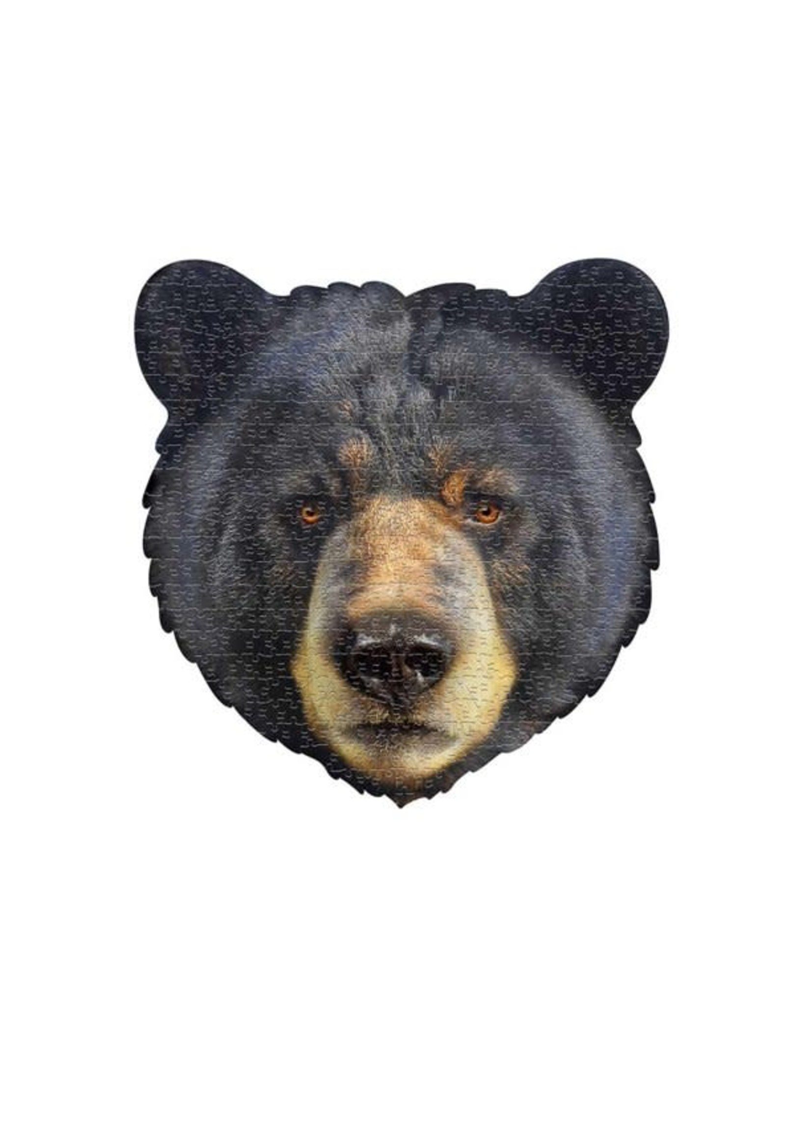 E11Even LLC Madd Capp Entertainment I AM Bear 300 Mini