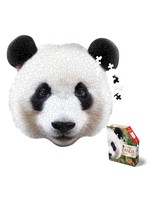 E11Even LLC Madd Capp Entertainment I AM Panda 300 Mini