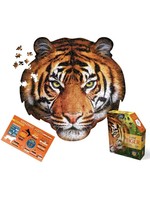 E11Even LLC Madd Capp Entertainment I AM Tiger 300 Mini