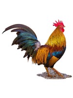 E11Even LLC Madd Capp Entertainment I AM Lil' Rooster 100pc