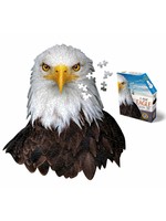 E11Even LLC Madd Capp Entertainment I AM Eagle 300  Mini