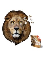 E11Even LLC Madd Capp Entertainment I AM Lion 300 Mini