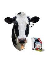 E11Even LLC Madd Capp Entertainment I AM Cow 300 Mini