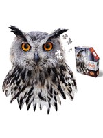 E11Even LLC Madd Capp Entertainment I AM Owl 300 Mini