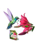 E11Even LLC Madd Capp Entertainment I AM Hummingbird 300 Mini